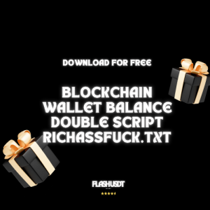 crypto wallet balance increase