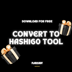 Private Key To Hash160 Converter
