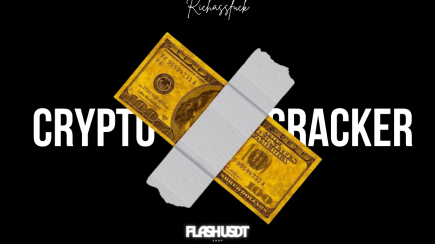 crypto-cracker-banner